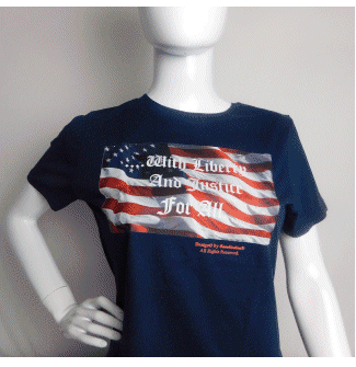 Shop Women's T-Shirt